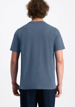 T-Shirts><noscript><img width=