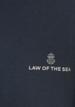 T-Shirts><noscript><img width=