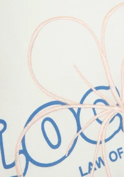 T-Shirts><noscript><img width=