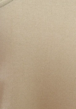 T-Shirts><noscript><img width=