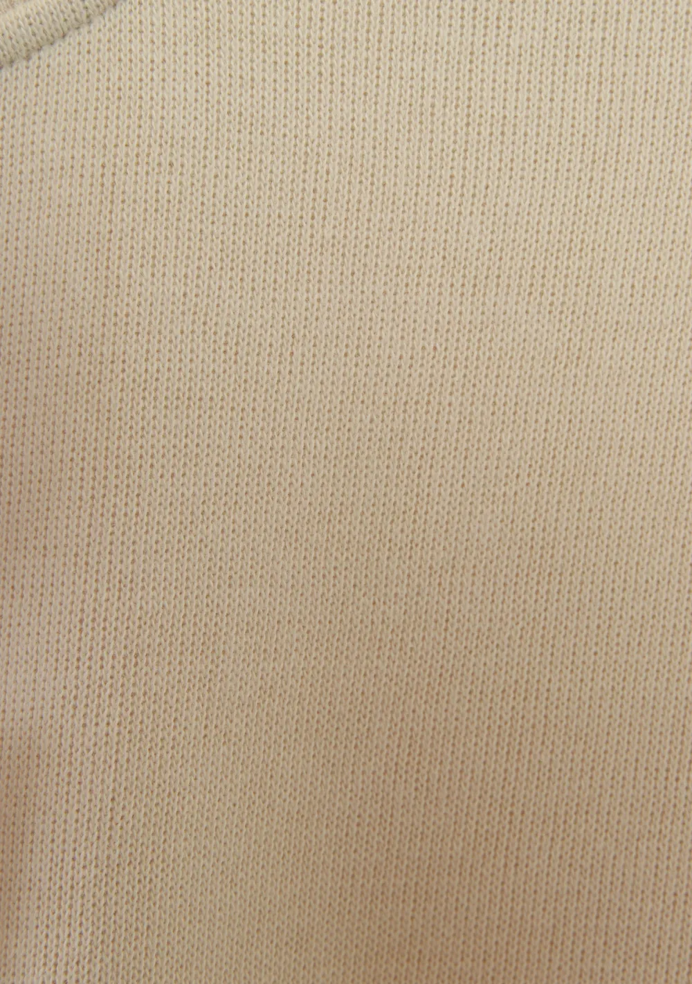 T-Shirts>LAW OF THE SEA TSHIRT Beige