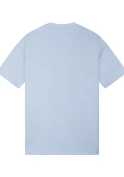 T-Shirts><noscript><img width=