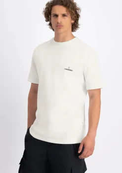 T-Shirts><noscript><img width=