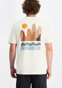 T-Shirts><noscript><img width=