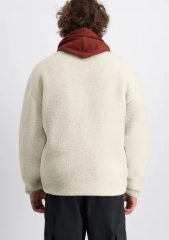 Vesten><noscript><img width=