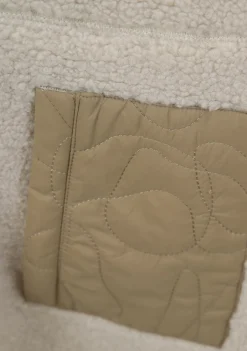 Vesten><noscript><img width=