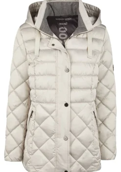 Jassen|Winterjassen>LEBEK JACK