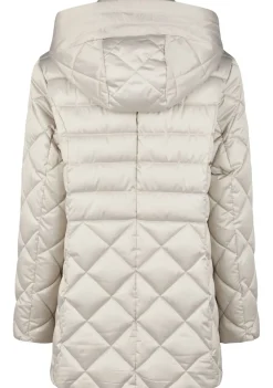 Jassen|Winterjassen>LEBEK JACK