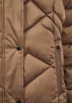 Winterjassen|Jassen><noscript><img width=