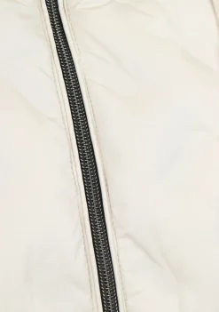 Winterjassen|Jassen><noscript><img width=