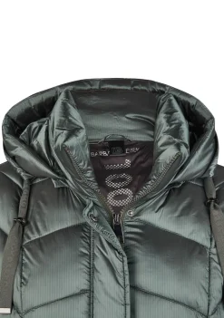 Jassen|Winterjassen><noscript><img width=