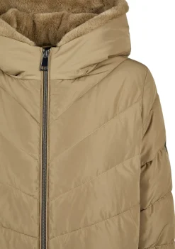 Jassen><noscript><img width=