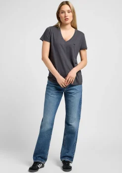 Jeans|Broeken>LEE JEANS