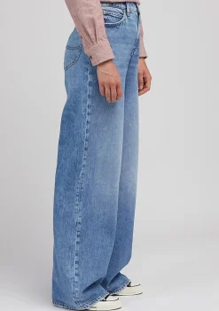 Jeans|Broeken><noscript><img width=