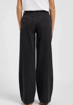 Jeans|Broeken><noscript><img width=