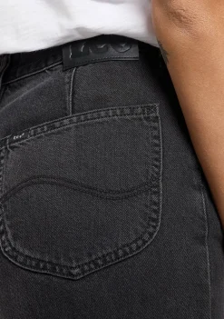 Jeans|Broeken><noscript><img width=