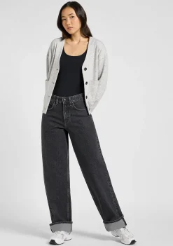 Broeken|Jeans>LEE JEANS