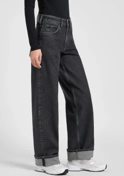 Broeken|Jeans><noscript><img width=