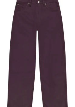 Broeken|Jeans>LEE JEANS