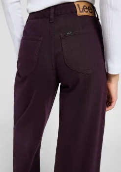 Broeken|Jeans><noscript><img width=