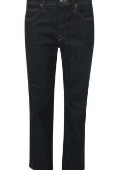 Jeans|Broeken>LEE JEANS