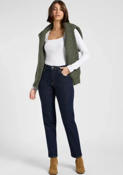 Jeans|Broeken>LEE JEANS