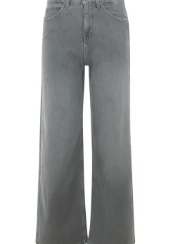 Jeans|Broeken>LEE JEANS