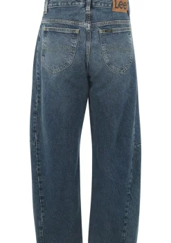 Jeans|Broeken>LEE JEANS