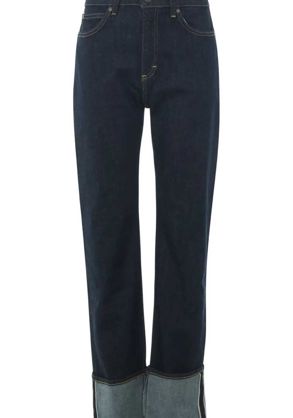 Jeans|Broeken>LEE JEANS