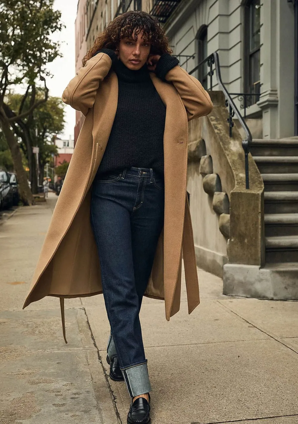 Jeans|Broeken>LEE JEANS