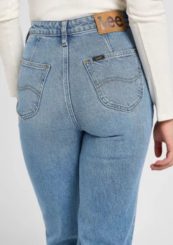 Broeken|Jeans><noscript><img width=