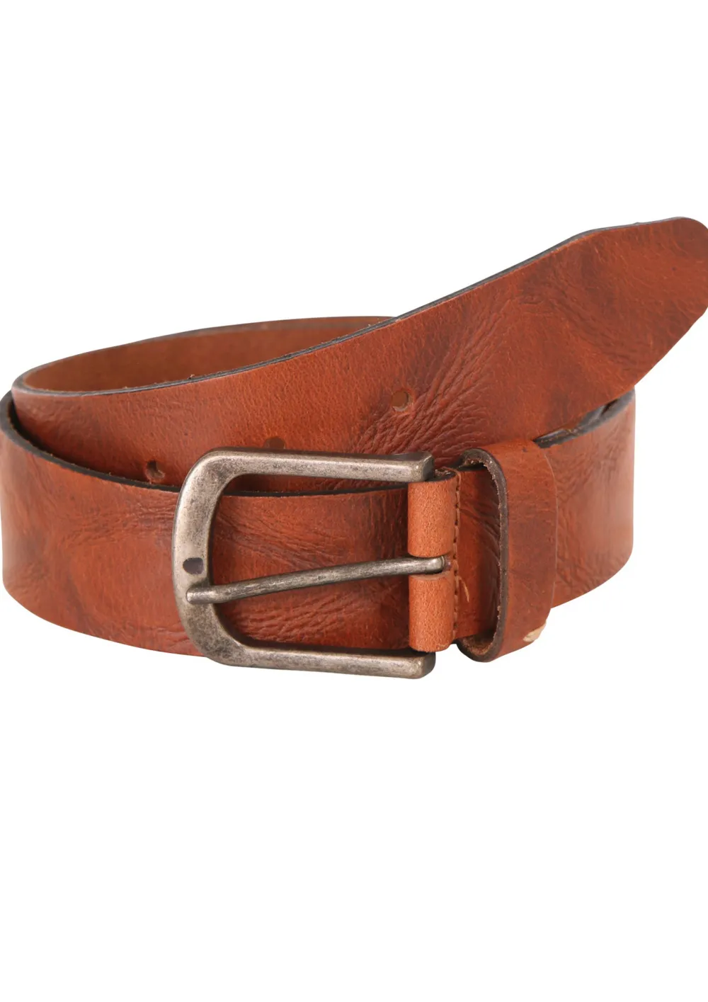 Accessoires>LEGEND RIEM