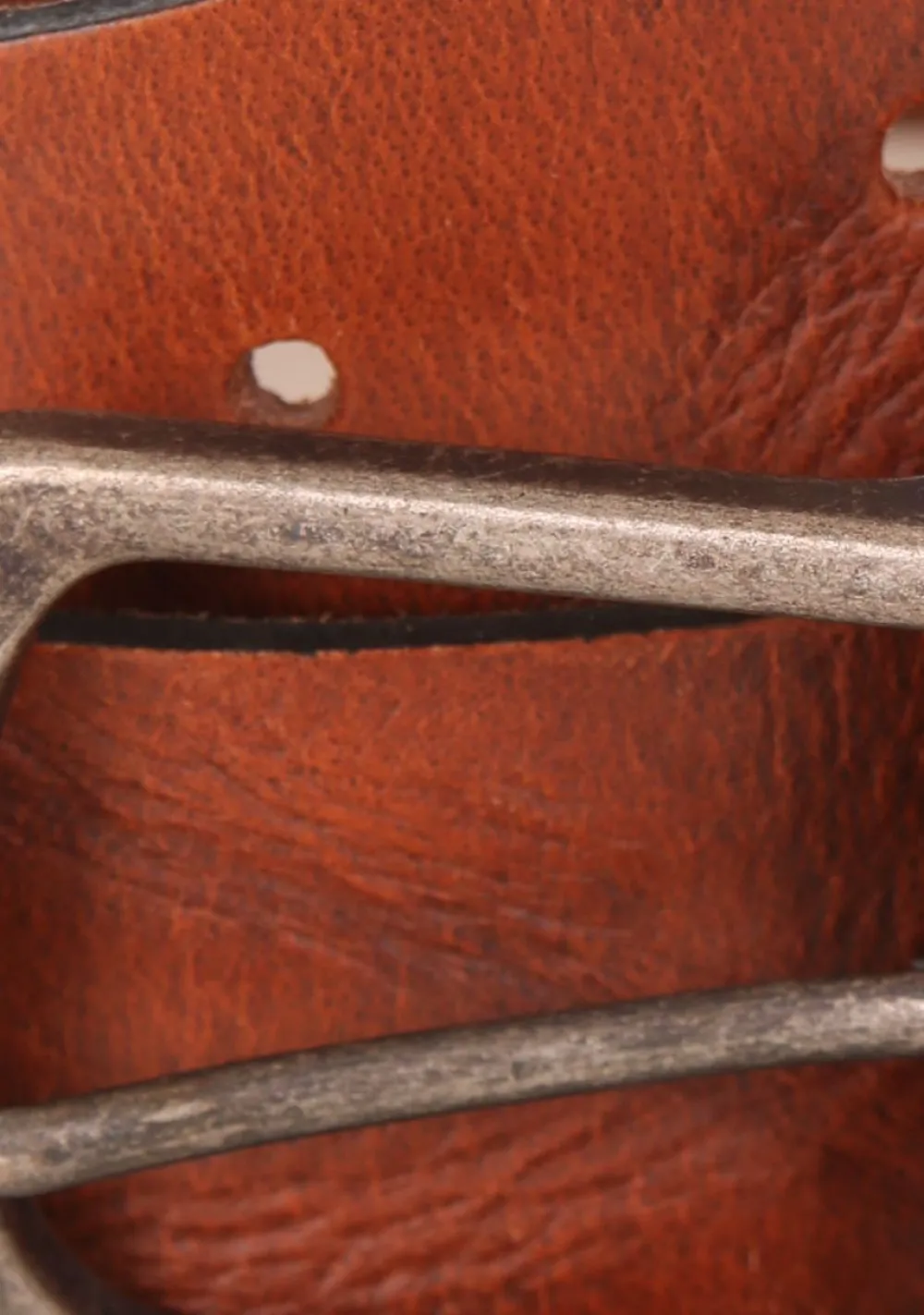 Accessoires>LEGEND RIEM