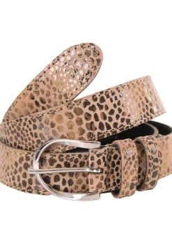 Accessoires>LEGEND RIEM