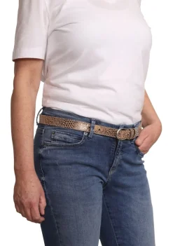 Accessoires>LEGEND RIEM