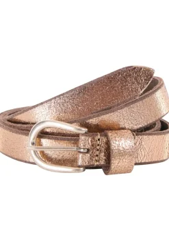 Accessoires>LEGEND RIEM