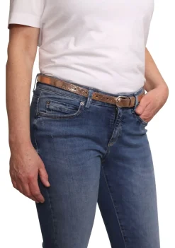 Accessoires>LEGEND RIEM