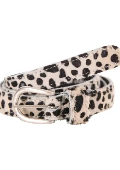 Accessoires>LEGEND RIEM