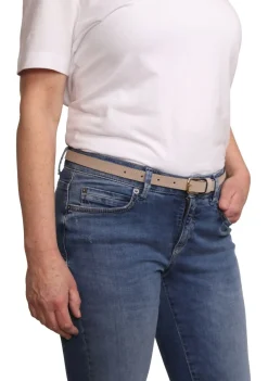 Accessoires>LEGEND RIEM