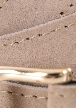 Accessoires><noscript><img width=