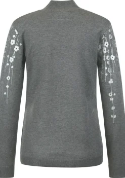 Truien>LEO & UGO COLTRUI