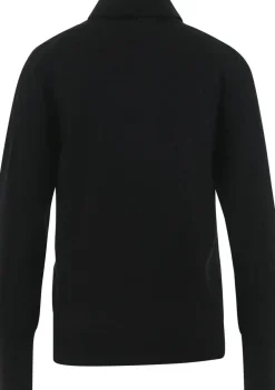 Truien>LEO & UGO COLTRUI