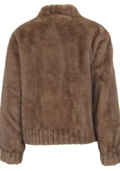 Jassen>LEO & UGO JAS Beige