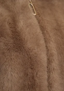 Jassen><noscript><img width=