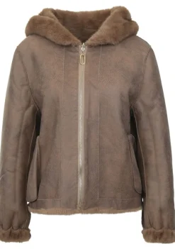 Jassen><noscript><img width=