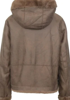 Jassen><noscript><img width=