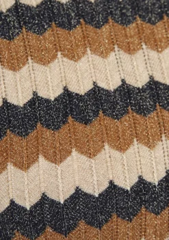 Truien><noscript><img width=