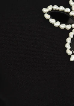 Truien><noscript><img width=