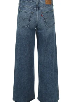 Jeans|Broeken>LEVI'S JEANS