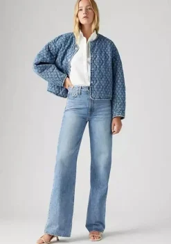 Broeken|Jeans>LEVI'S JEANS